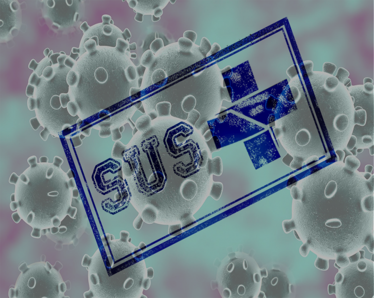 arte_lincoln_xavier_1