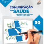 especializacao-ascom-290x300