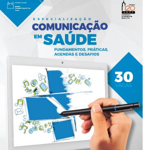 especializacao-ascom-290x300