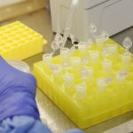 laboratorial_josuedamacena