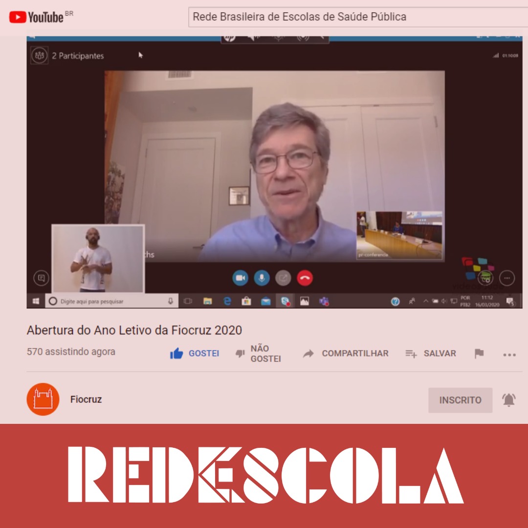 whatsapp_image_2020-03-16_at_11