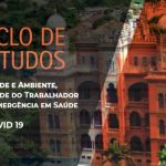 93376549_2972514766139998_6502617994093395968_n