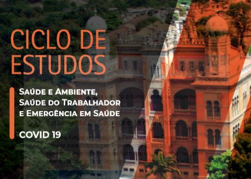 93376549_2972514766139998_6502617994093395968_n