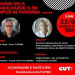 whatsapp_image_2020-04-19_at_11