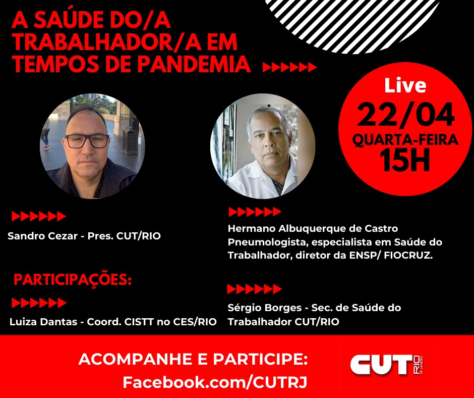 whatsapp_image_2020-04-19_at_11