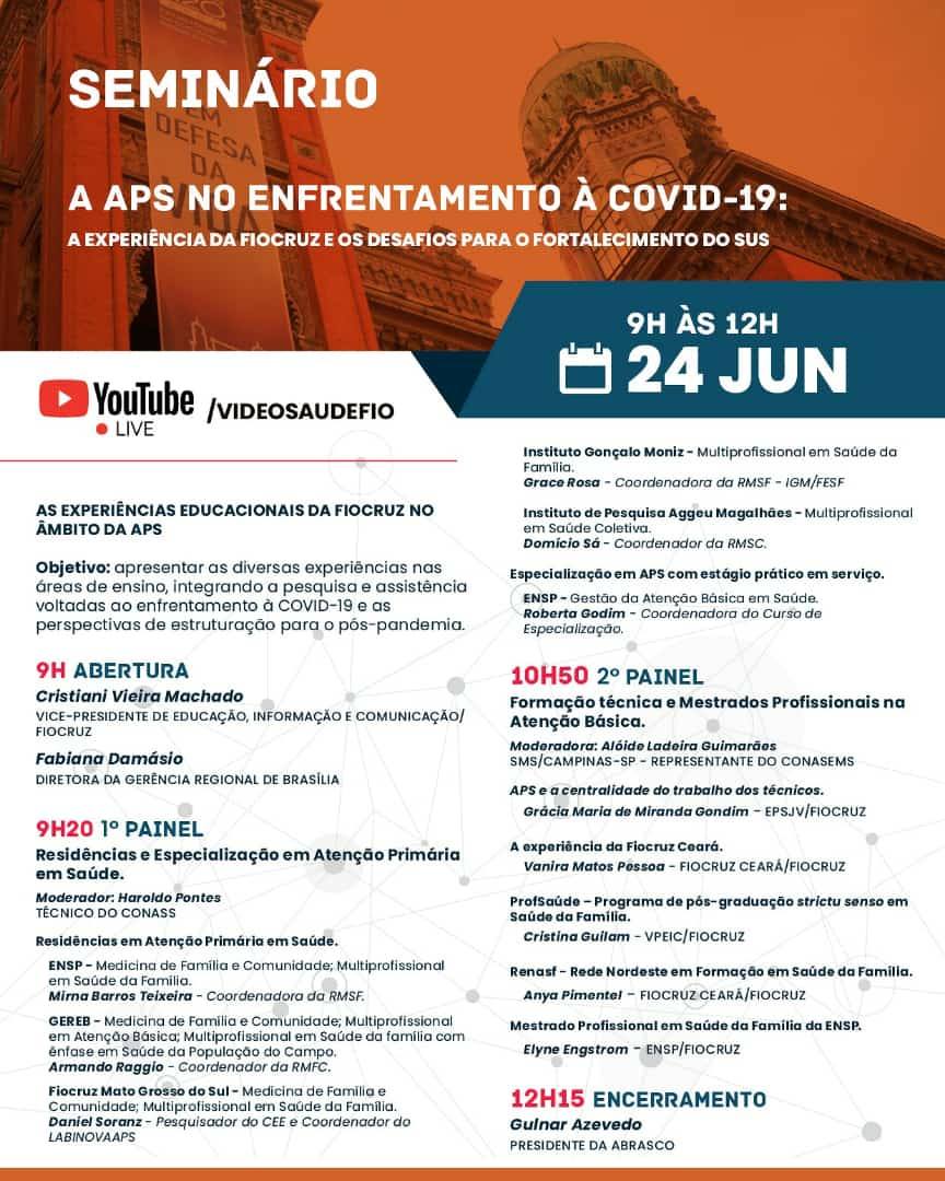 104438362_2682214498724376_6474499951705168502_o