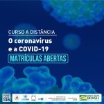 107656858_2856565777788405_7089030179883735165_o