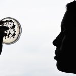 108948664_3199841593407313_1859307373164418312_o