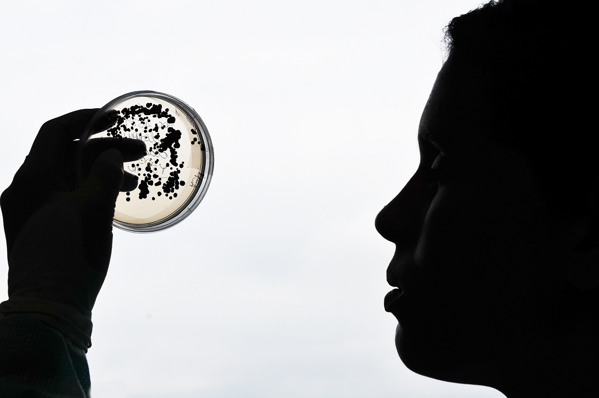 108948664_3199841593407313_1859307373164418312_o