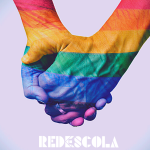 28junho_redescola_face