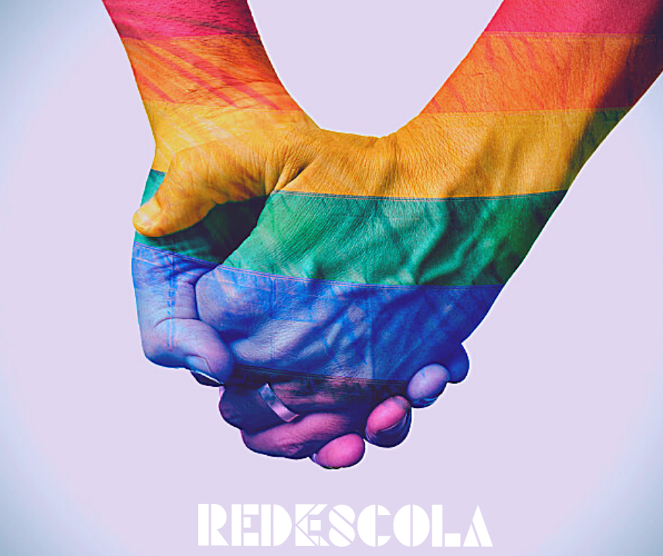 28junho_redescola_face