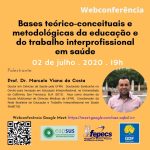 74787530_2838446852933631_4747735628533367574_o