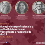 debate_sul_e_sudeste_fb_1