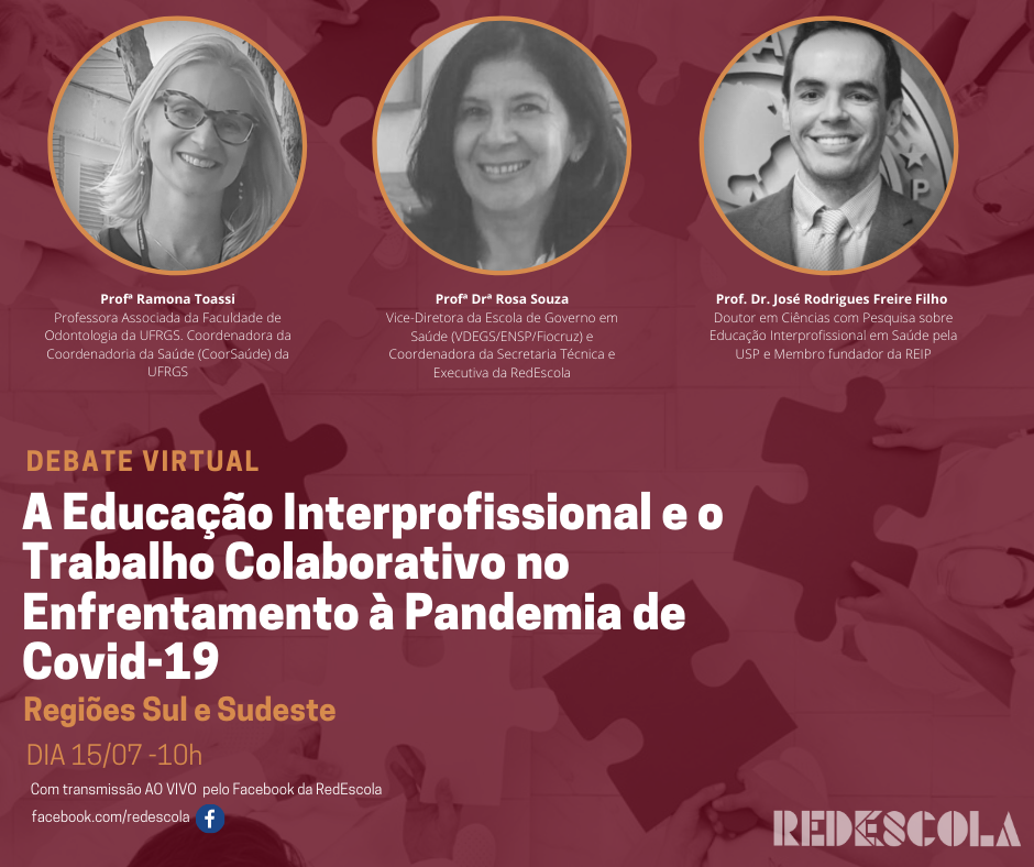 debate_sul_e_sudeste_fb_1