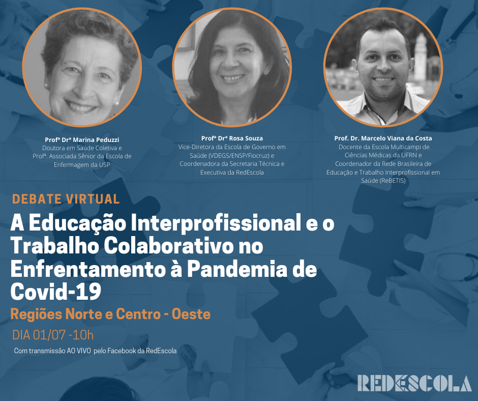 debatevirtual_norte_centrooeste_f