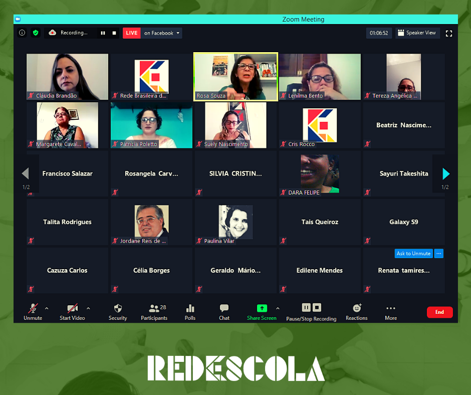 facecebook_nordeste_