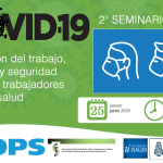 webex_gdt2_covid_2_0