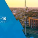 whatsapp_image_2020-07-07_at_12