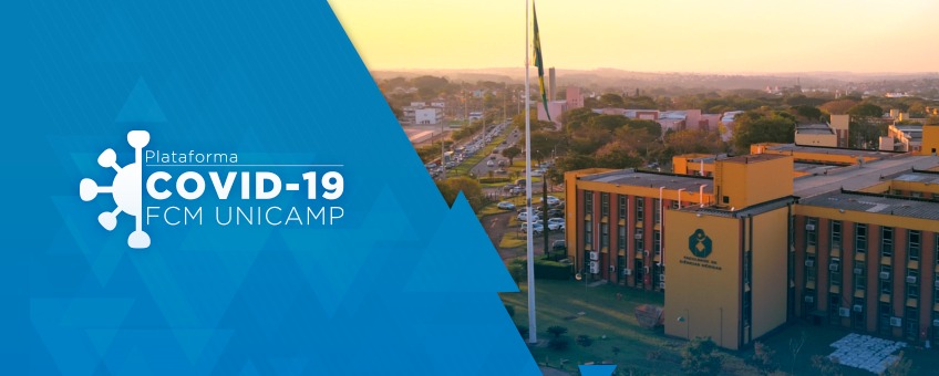 whatsapp_image_2020-07-07_at_12