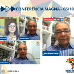 120729134_3116428355135478_1209992183240866489_n