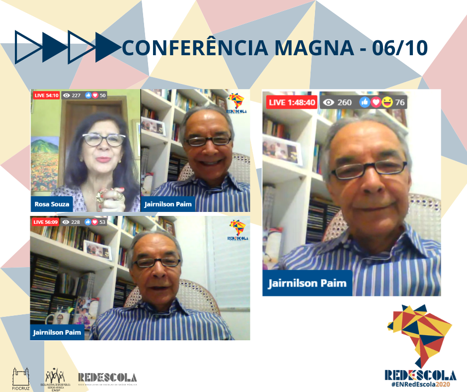 120729134_3116428355135478_1209992183240866489_n