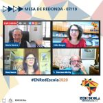 120882550_3119677054810608_929849690268831340_o