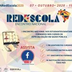 121079582_3120051508106496_3950476582381794955_n