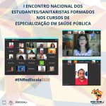 121084262_3120719704706343_1960549846347159913_o