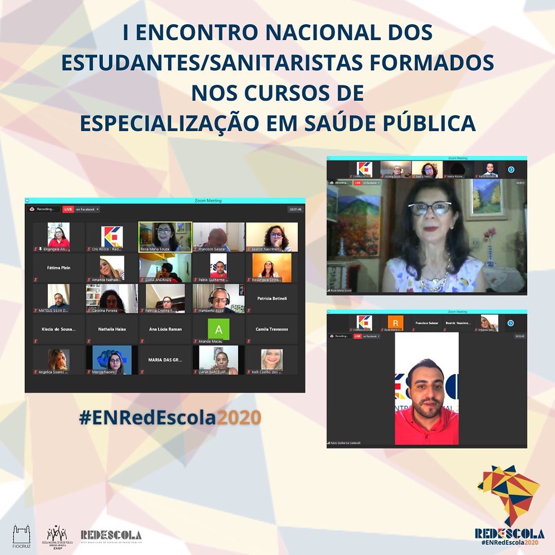 121084262_3120719704706343_1960549846347159913_o