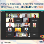 121259905_3126728930772087_6327289694876226261_n