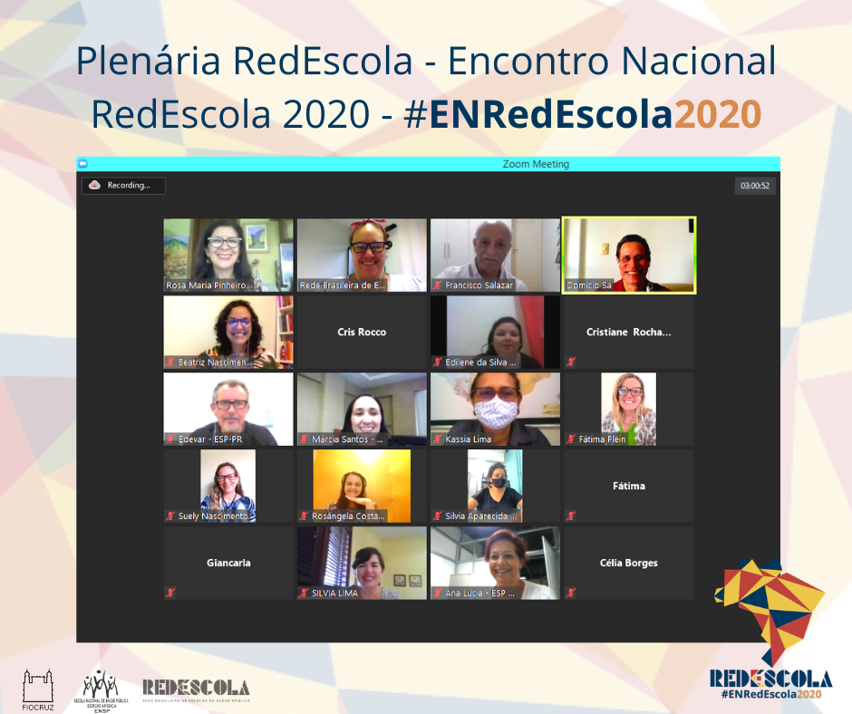 121259905_3126728930772087_6327289694876226261_n