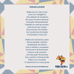 121577942_3136883543089959_1715142837497668060_o