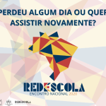 assistir_novamente_fb