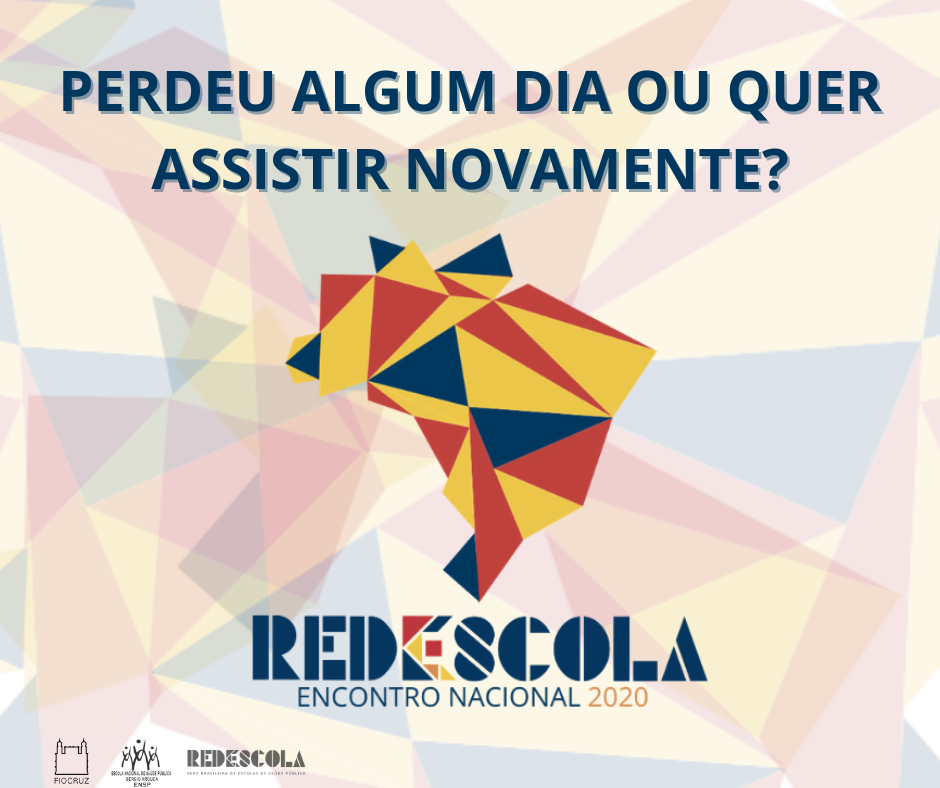 assistir_novamente_fb