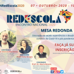 _convidados_facebook