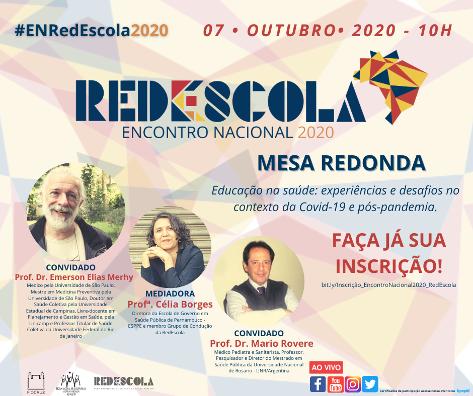 _convidados_facebook