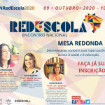 convidados_facebook_1