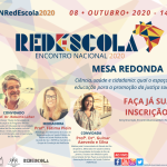 convidados_facebook_2