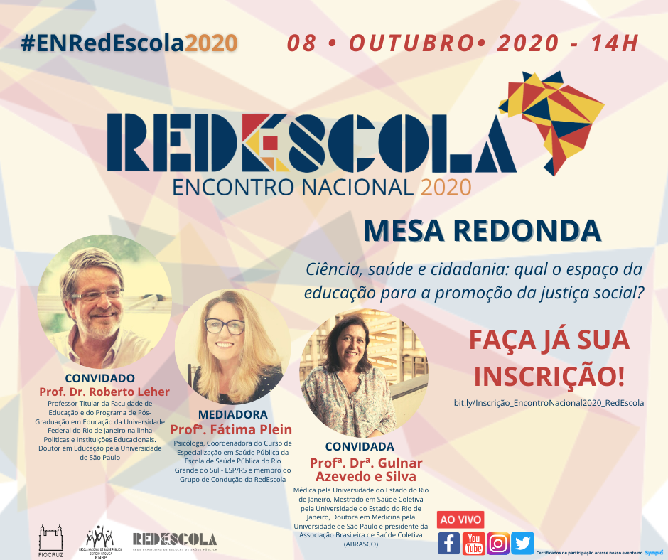 convidados_facebook_2