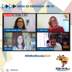 copia_de_copia_de_mascara_instagram_-_lives_1