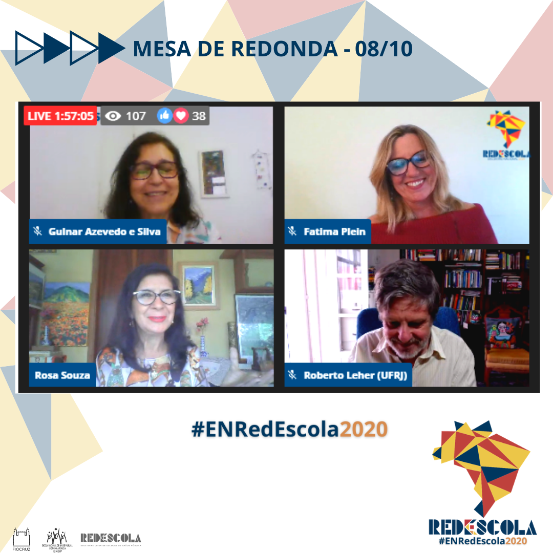 copia_de_copia_de_mascara_instagram_-_lives_1