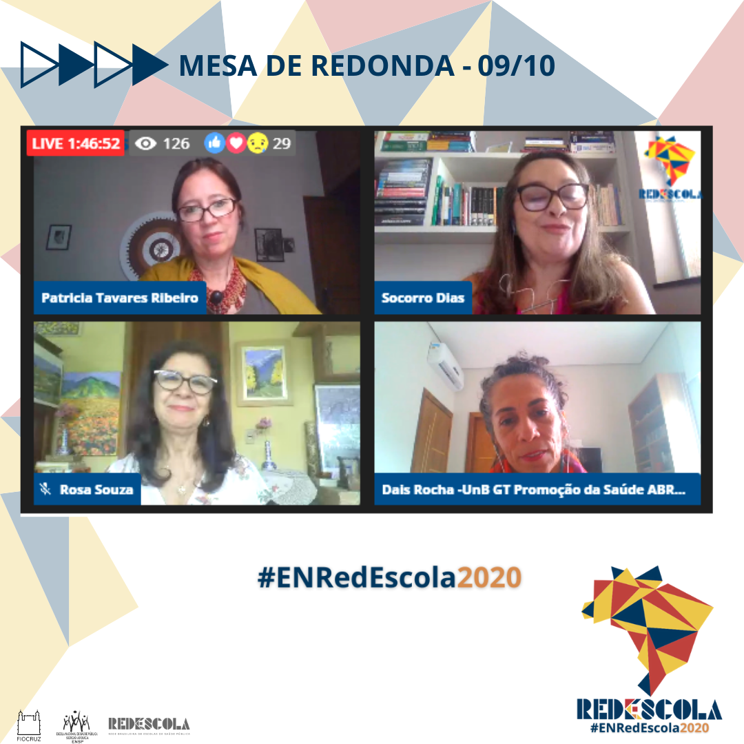 copia_de_copia_de_mascara_instagram_-_lives_3