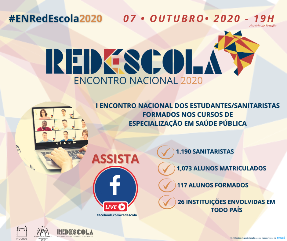 encontro_sanitaristas_redes_sociais_facebook