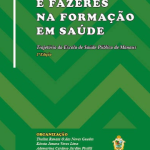 136125799_3353610261417285_7853887878242178964_n