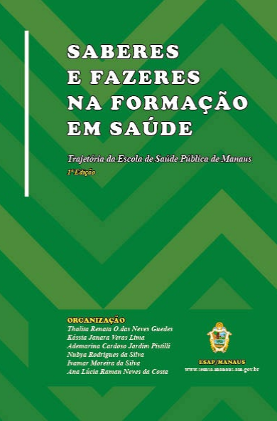 136125799_3353610261417285_7853887878242178964_n