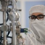 8b040c0dedcc90180af8fe954615dfd7