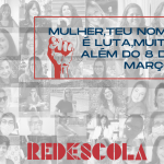 dia_das_mulheres_facebook_redescola_2021
