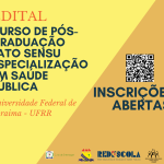 edital_ufrr_curso_de_especialiacao_facebook