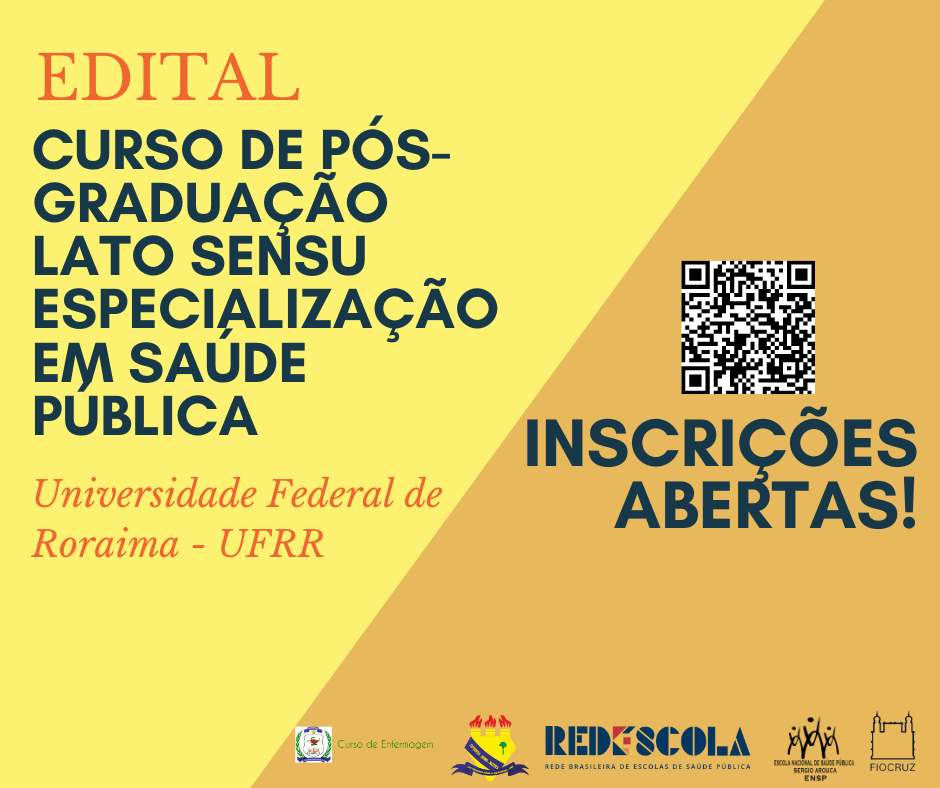 edital_ufrr_curso_de_especialiacao_facebook