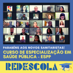 encerramento_parana_2021_facebook